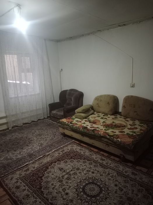 1комн за 50000 в месяц