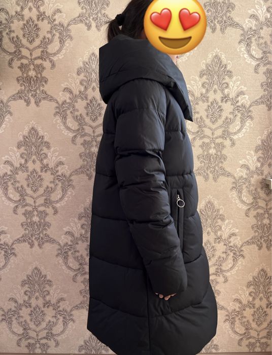 Продам Куртку