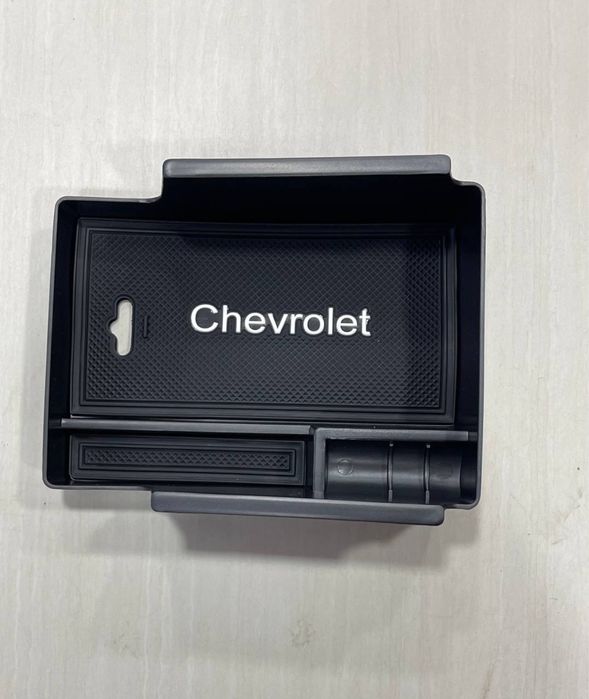 Malibu 2 bar karmashka