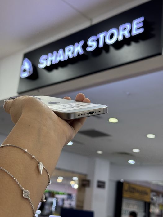 iphone 15 pro Shark Store