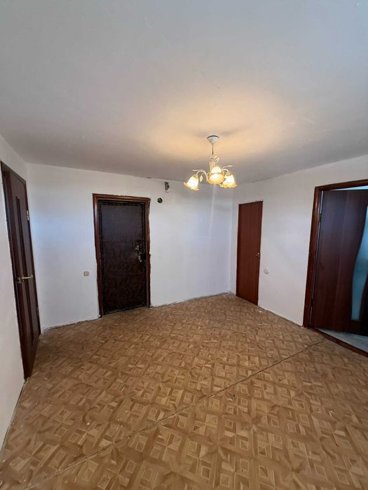 Продам 2х комн кв Бывшее МСО Шанхай