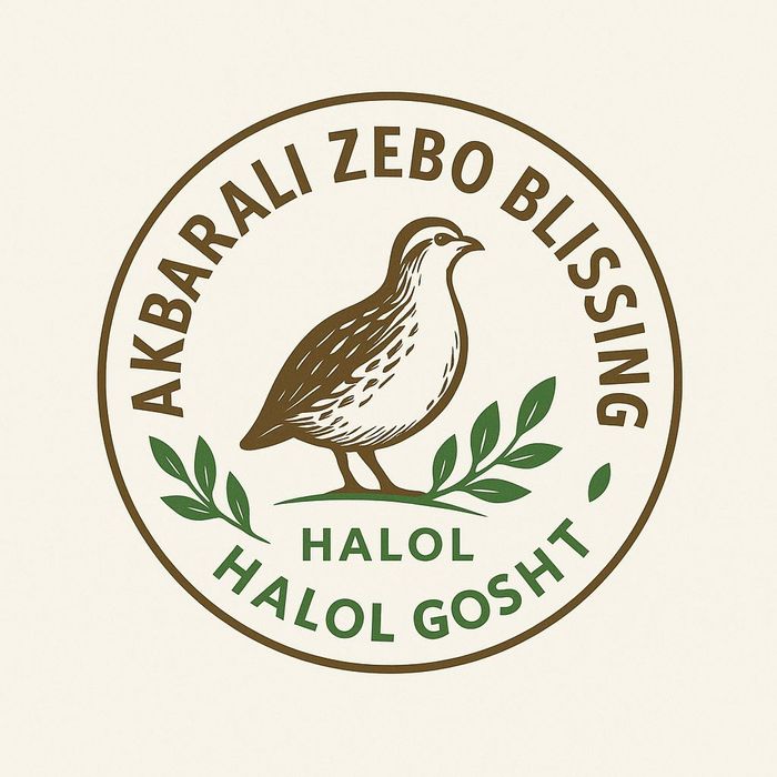 Бедана гошт сотилади