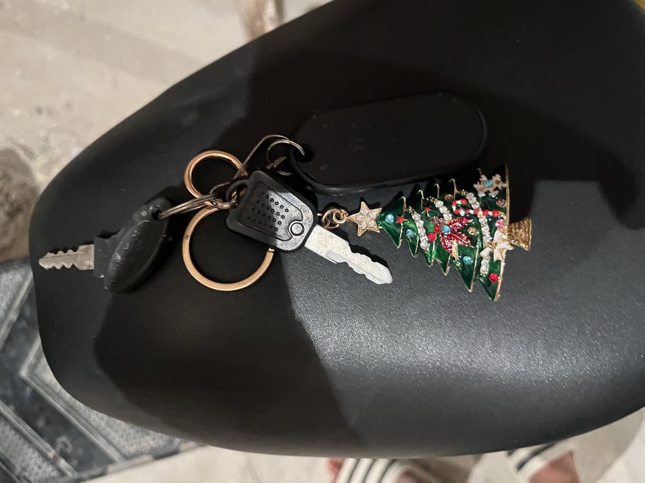 Скутер SK8 2023 продаю