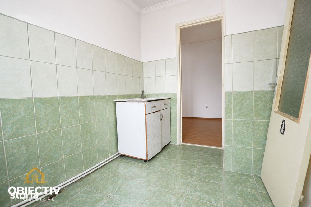 Apartament 2 camere de vânzare Maratei - zona Aleea Plaiului