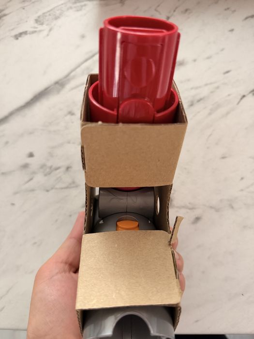 Accesoriu Dyson V 11
