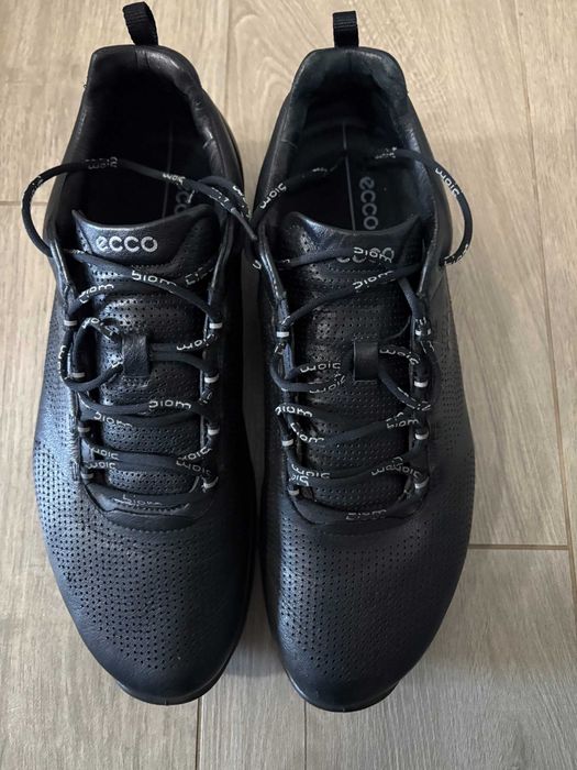 ECCO Biom marimea 45