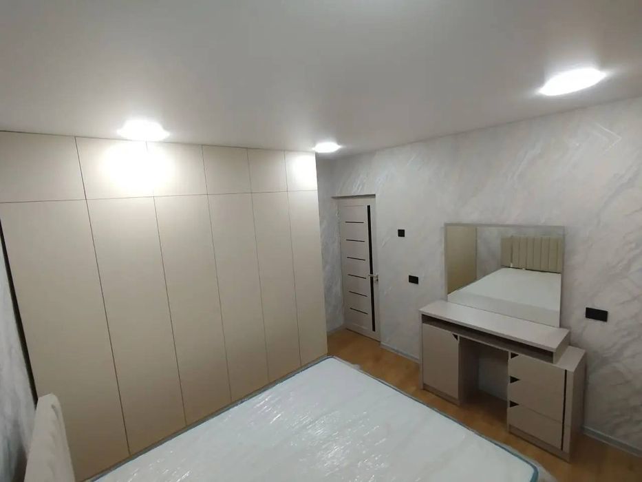 Срочно продам квартиру Алгоритм, Аль Хорезмий 2 проезд. 2 ком