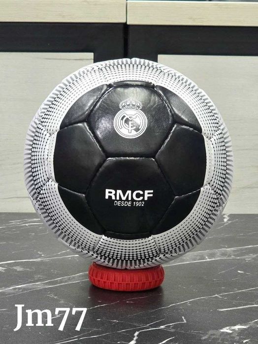 Футбольные мячи. Futbol Toplar. Sifatli va Har xil dizaynda. Dastavka