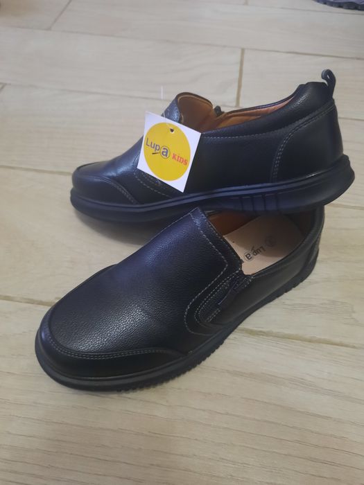 Обувь для мальчика