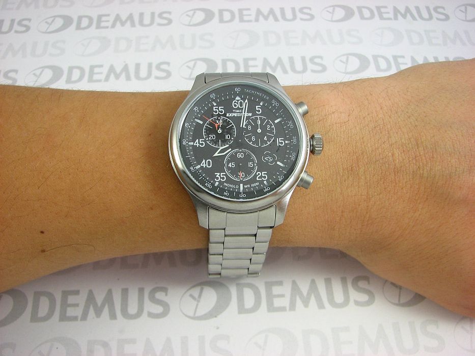 Наручные часы TIMEX T49904