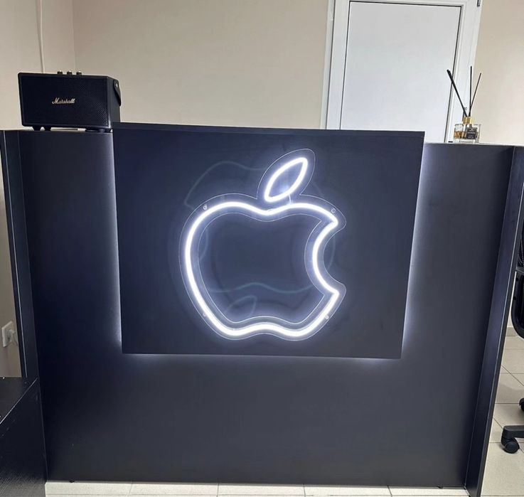 Ресепшн мебель