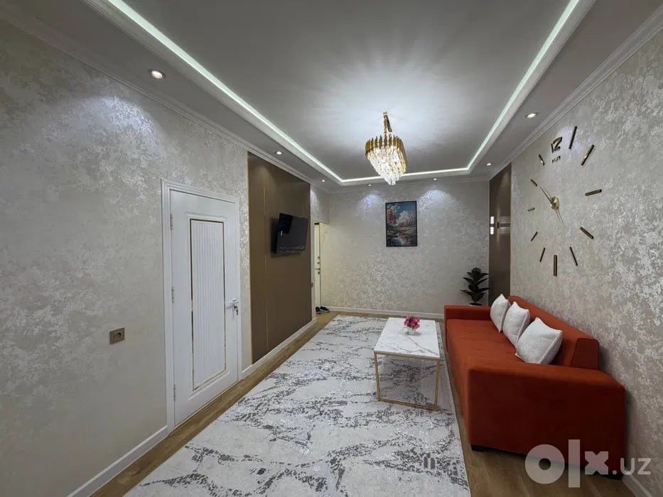 Продается квартира Вторичка 2х комн 38м2‼️ Метро Тузель, Кадышева