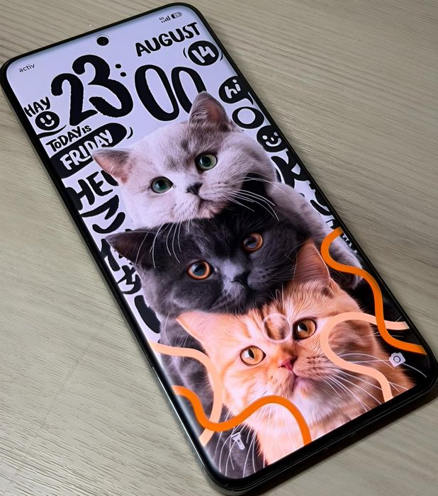 Xiaomi 14 Pro CN