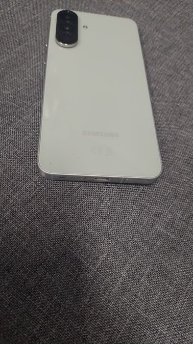 Samsung A56 5G 8GB 128GB НОВ