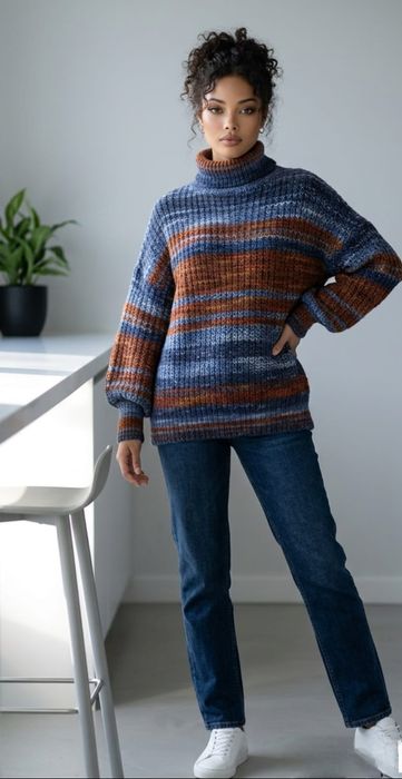 Европейская одежда сток оптом  350 кг