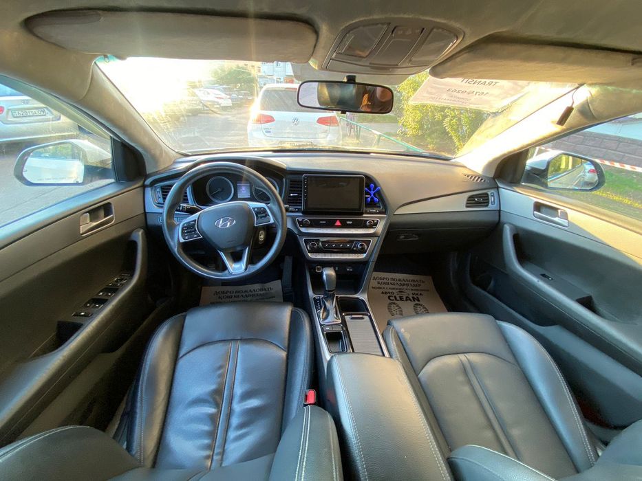 Машина шетелден кіріп келген Монголиядан