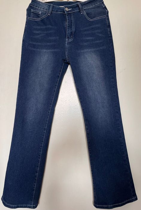 Женская Одежда .