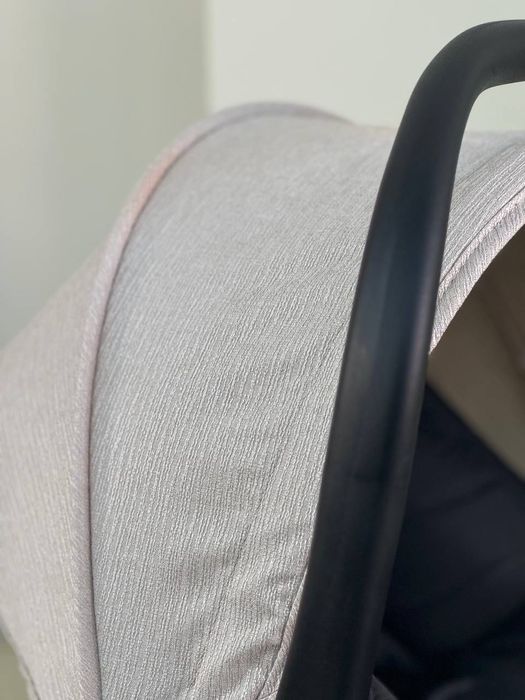 Детская коляска Kidillo 2в1 на любой время года | Новое в упаковке