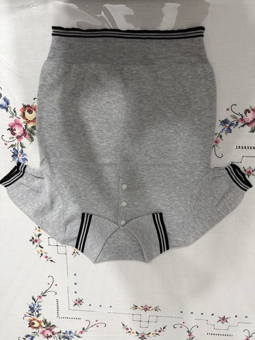 Шикарные футболки