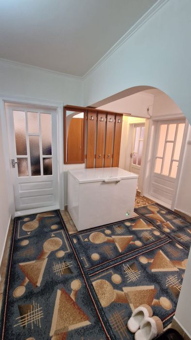 Apartament 3 camere zona Obcini