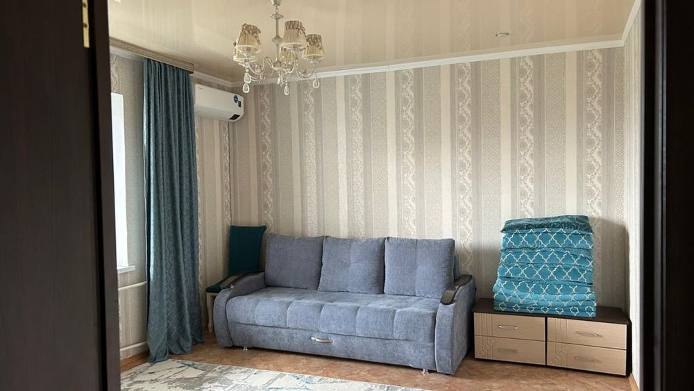 Продажа Недвижмости