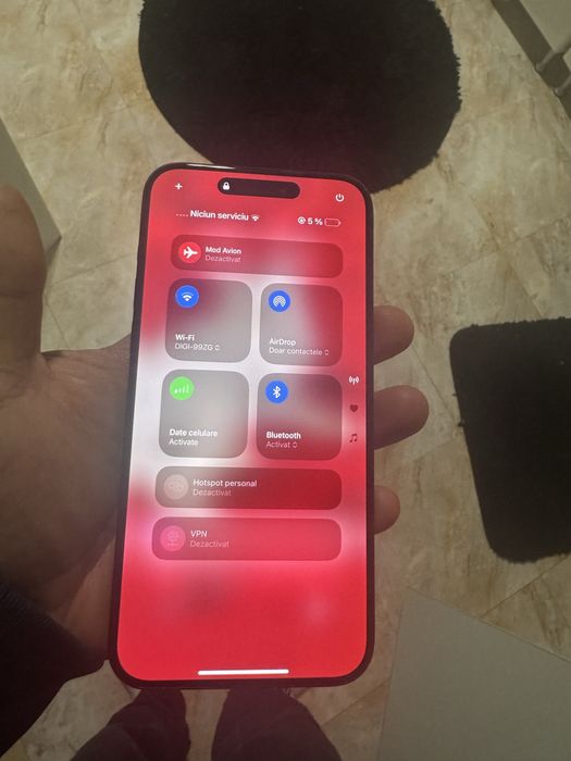 iphone 15 pro max 256 gb