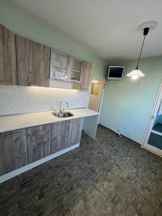 Продава се Двустаен апартамент в София, Гевгелийски - 65 кв.м за 2170 €/кв.м - Снимка #6