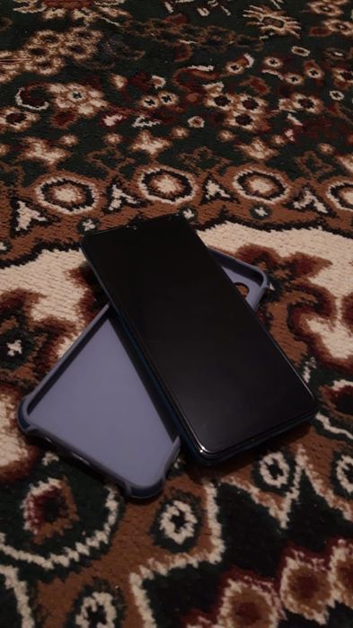 Samsung a02 самсунг а02