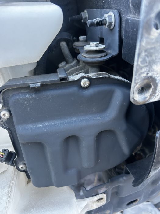 Pompă servo direcție electrică Peugeot 308 2012