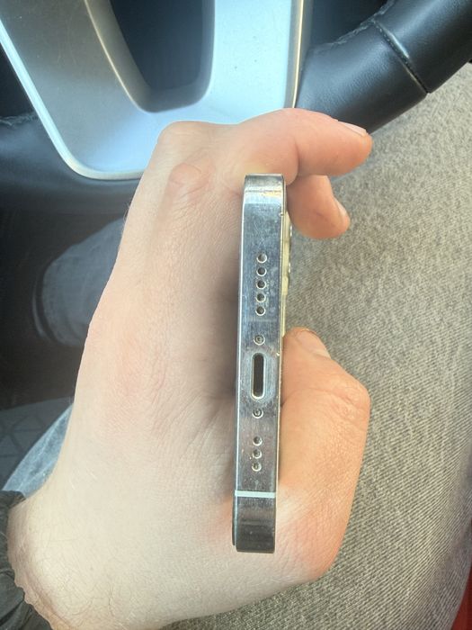 Iphone 12 Pro 256 Гб