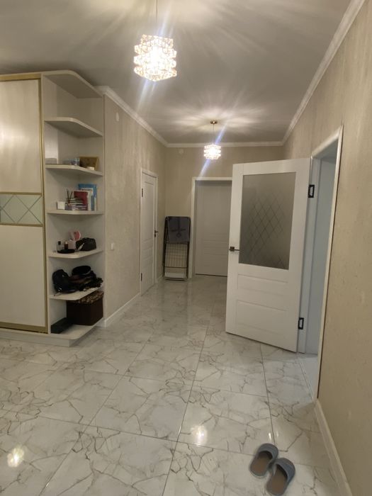 Продам дом В Иргели