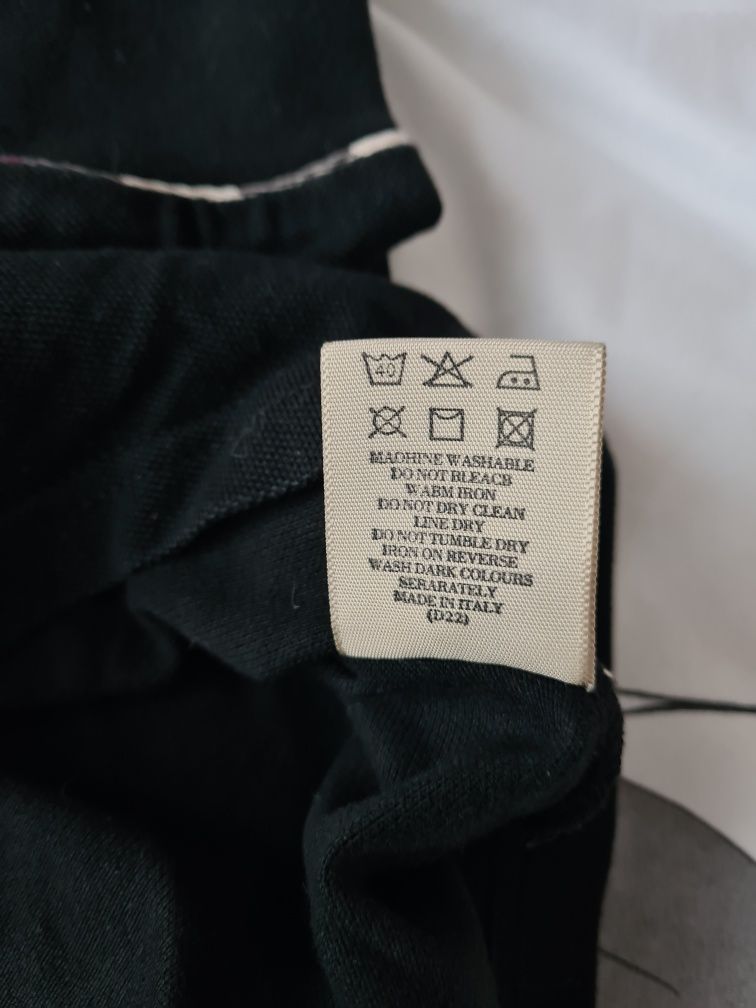 Bluza Burberry dama S Medias OLX.ro