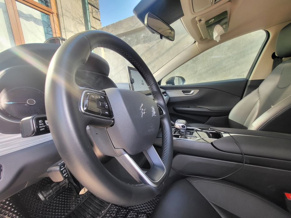 Honji eqm5 500 tali suxoy arenda