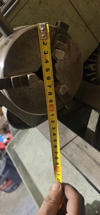 Стругче emcomat 7