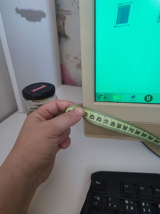 Продаю компьютер