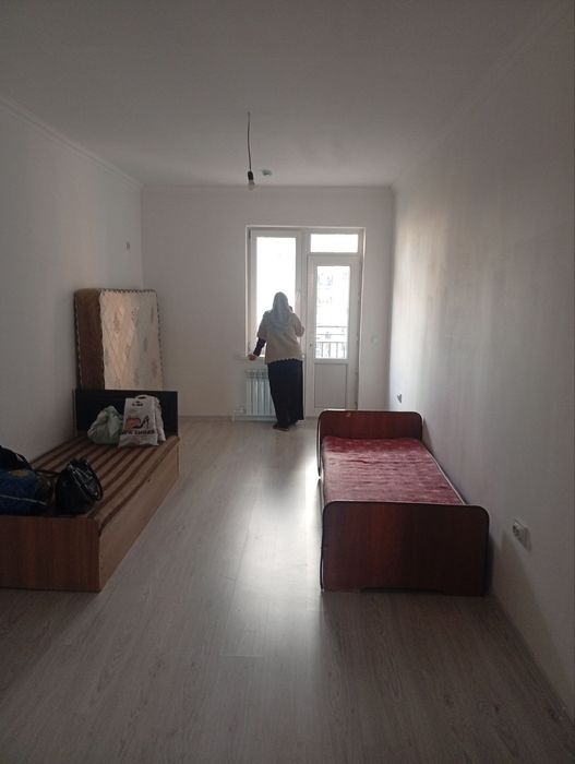 Арендага квартира