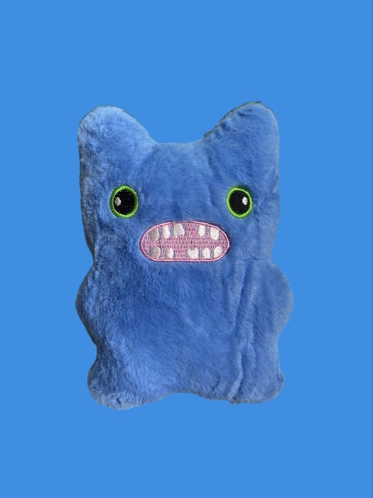 Мягкая игрушка в ассортименте