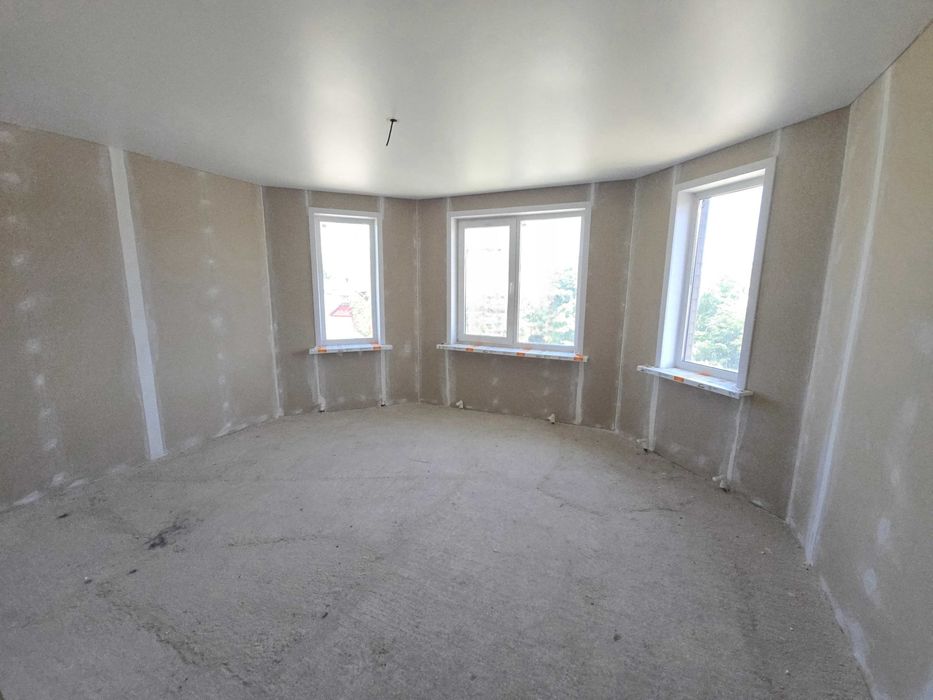 Продам коттедж в парковой зоне