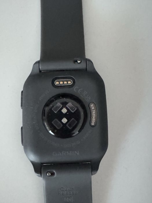 Garmin Venu SQ 2