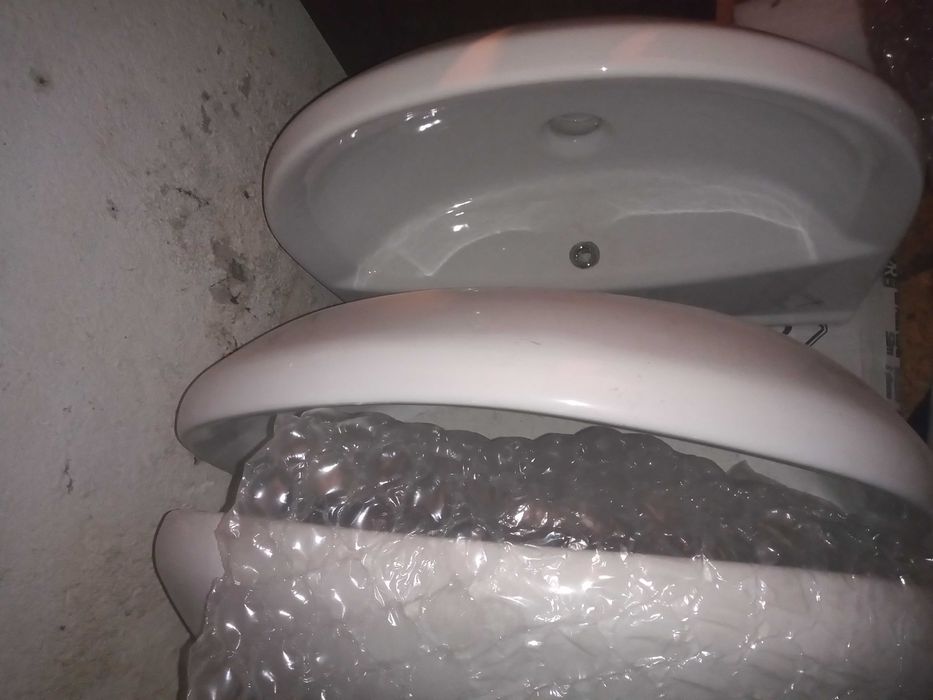 мивки различни видове батерии промоция