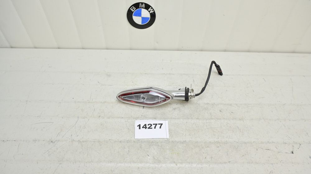 Semnalizare Spate Dreapta BMW R18