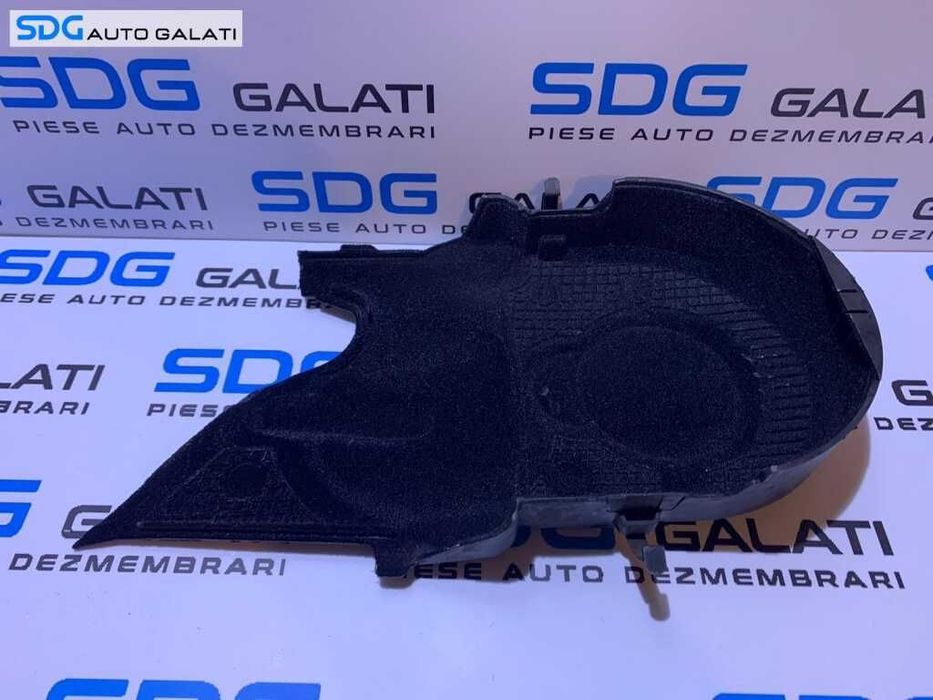 Capac Distributie Motor Superior Volkswagen Beetle 1.9 TDI ATD BSW BEW 1999 - 2010 Cod 045109107F 045 109 107 F [V0069]