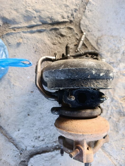 Все хорошо работает