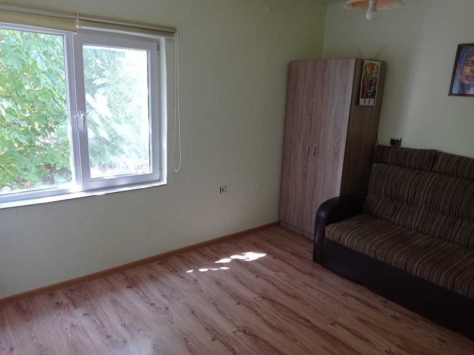 Продава се Къща в Елхово - 82 кв.м за 726 €/кв.м - Снимка #7