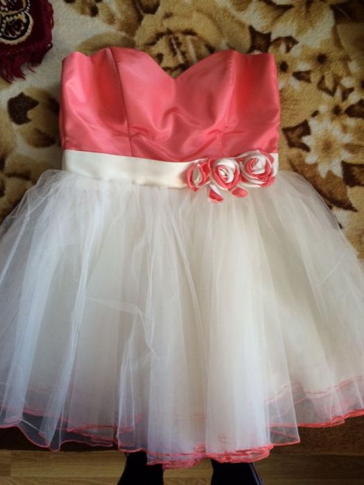 Rochie eleganta marimea S