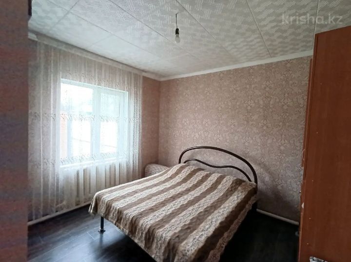 Продам отдельно стоящий дом