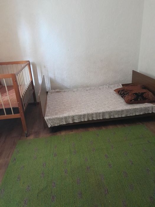 Авиагородок 1/1/2 250у.е