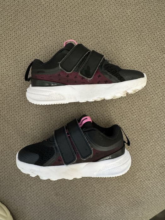 Детски маратонки Nike