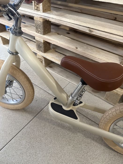 Баланс колело Kognes Slojd