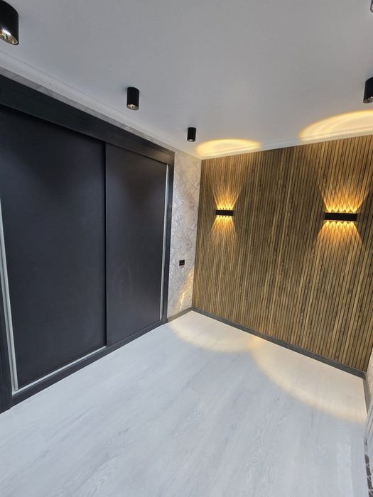 Универсал мастер